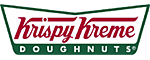 Krispy