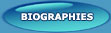 biographies