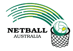 Netball Australia