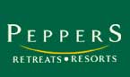 Peppers Resorts