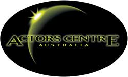 Actors Centre