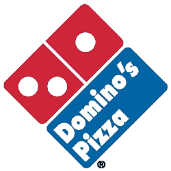 Domino's