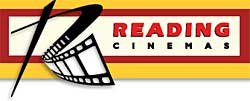 Reading Cinemas