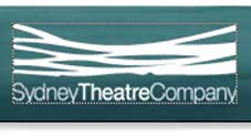 Sydney Theatre Company