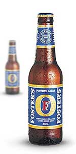 Fosters