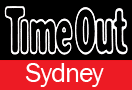 Timeout Sydney