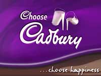  www.cadbury.com.au