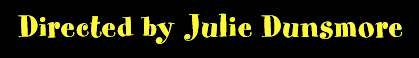 Julie