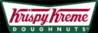 KrispyKreme