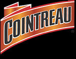 Cointreau