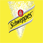 Schweppes