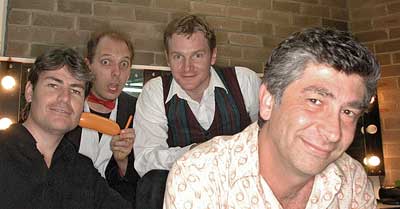 2005