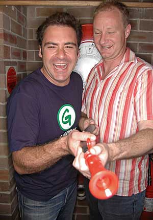 2005
