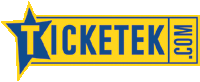 Ticketek