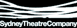 Sydney Theatre Company