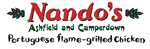 Nandos