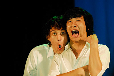 GrandFinal06