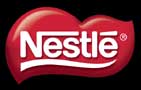 Fantales and Nestle