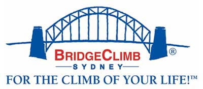 BridgeClimb