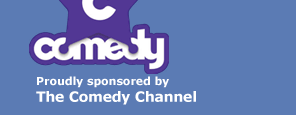 ImproAustralia
