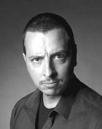 Rik
