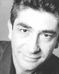 Marko