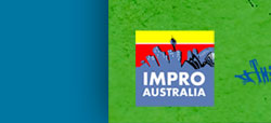 ImproAustralia