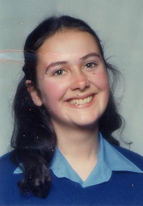 Louise
