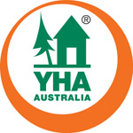 YHA Australia